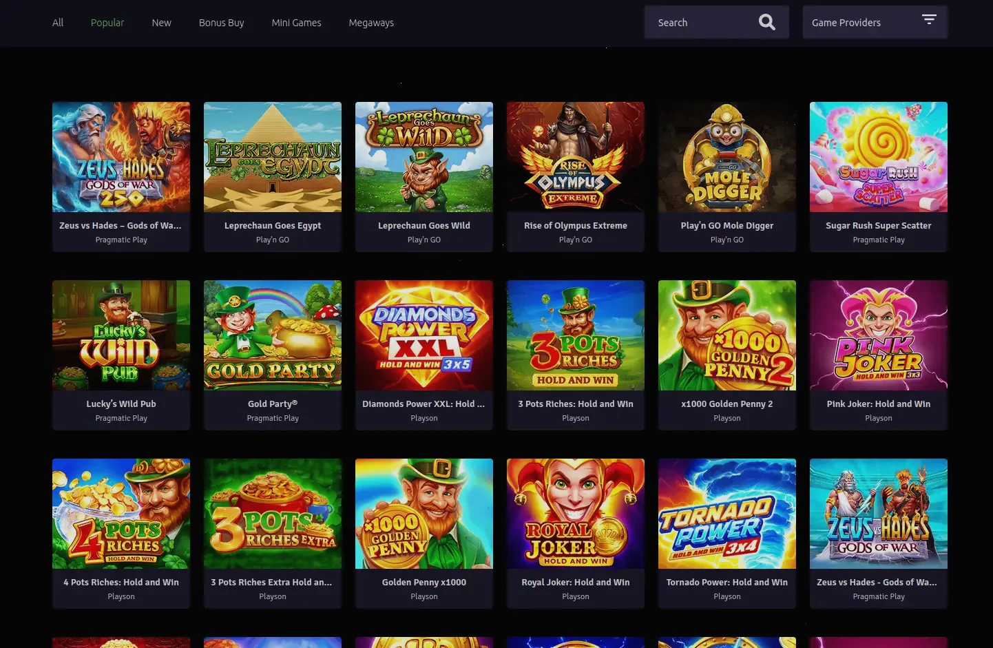Polityka prywatności i bezpieczeństwo danych w Iwild Casino